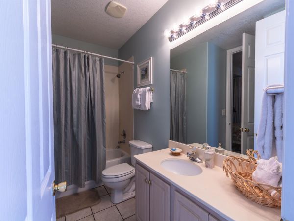 Alabama Beach Areas Home 992412