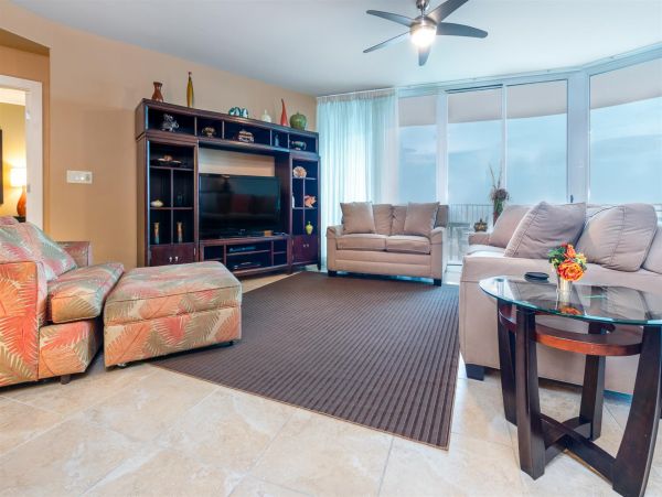 Alabama Beach Areas Home 992413