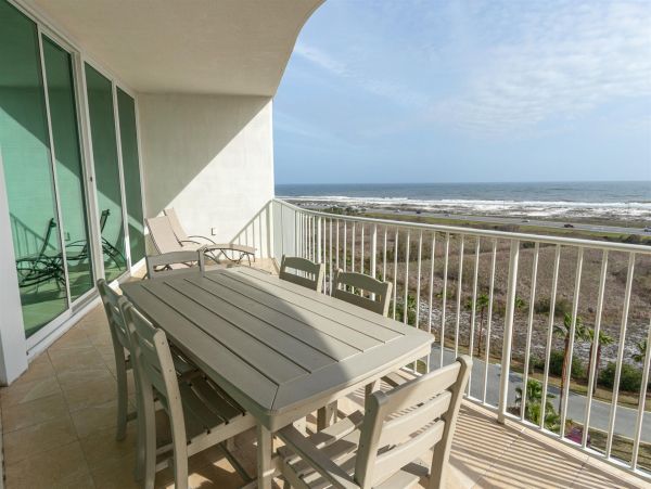 Alabama Beach Areas Home 992413