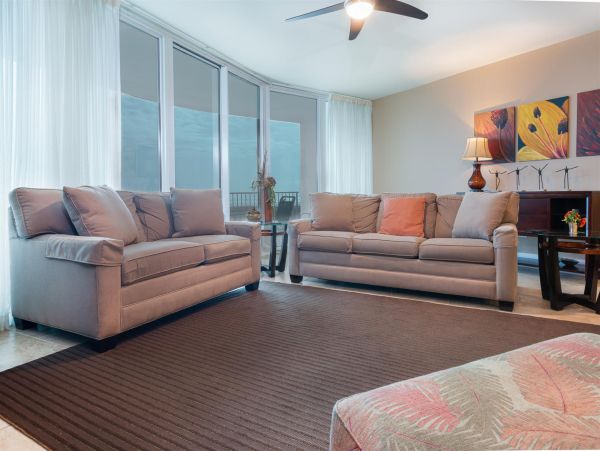 Alabama Beach Areas Home 992413