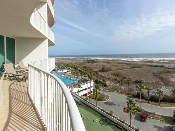 Alabama Beach Areas Home 992413