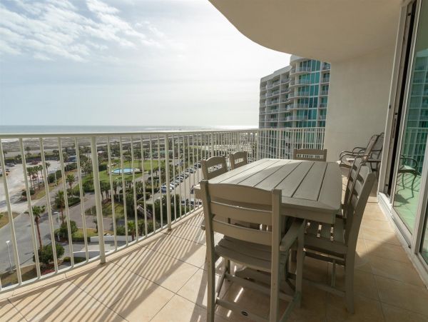 Alabama Beach Areas Home 992413
