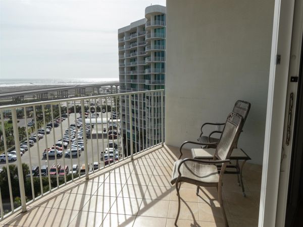 Alabama Beach Areas Home 992413