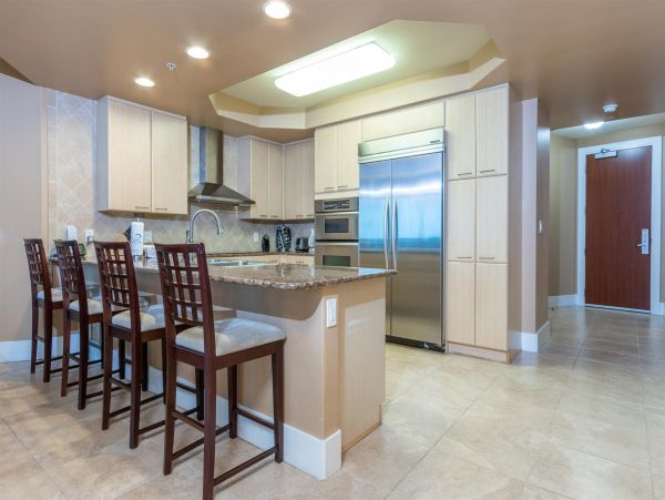 Alabama Beach Areas Home 992413