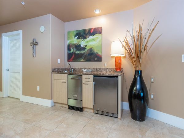 Alabama Beach Areas Home 992413