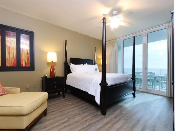 Alabama Beach Areas Home 992413