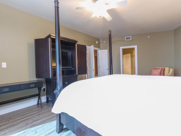 Alabama Beach Areas Home 992413