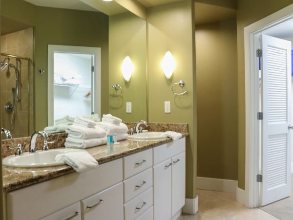 Alabama Beach Areas Home 992413