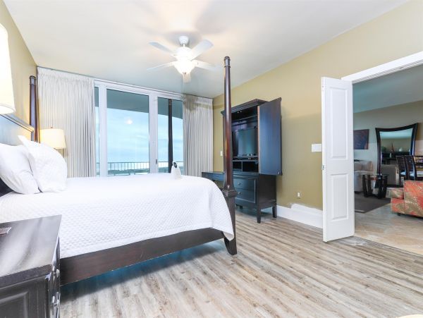 Alabama Beach Areas Home 992413