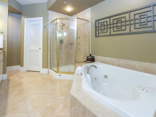 Alabama Beach Areas Home 992413