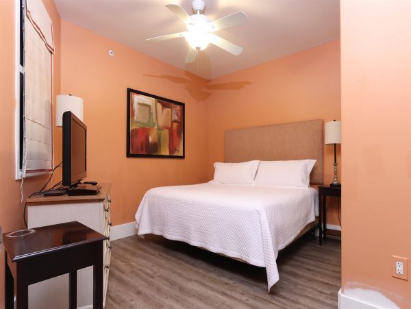 Alabama Beach Areas Home 992413