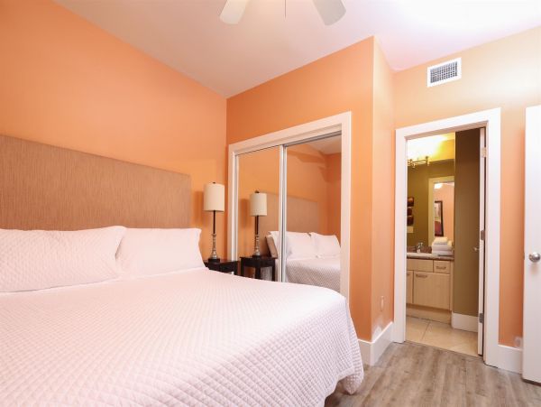 Alabama Beach Areas Home 992413