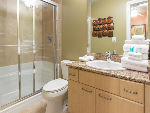 Alabama Beach Areas Home 992413