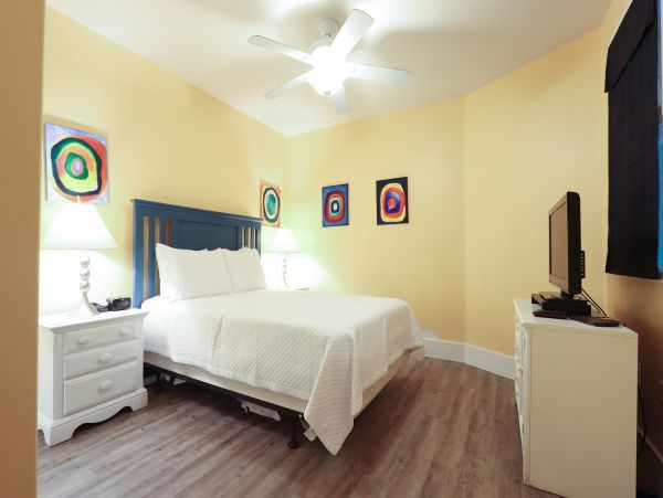 Alabama Beach Areas Home 992413