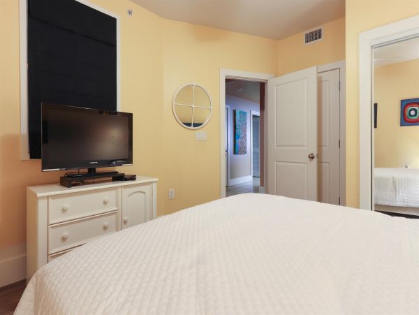 Alabama Beach Areas Home 992413