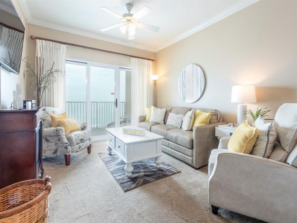 Alabama Beach Areas Home 992414