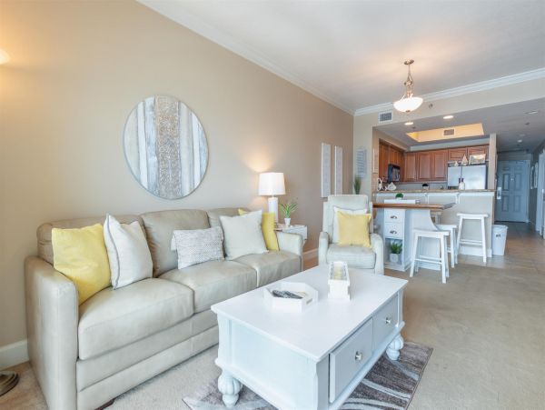 Alabama Beach Areas Home 992414