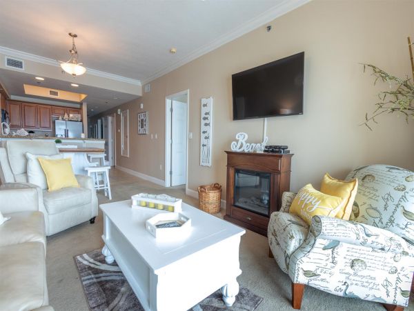 Alabama Beach Areas Home 992414