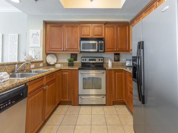 Alabama Beach Areas Home 992414