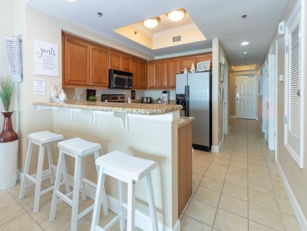 Alabama Beach Areas Home 992414