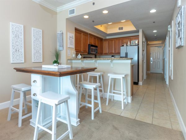 Alabama Beach Areas Home 992414