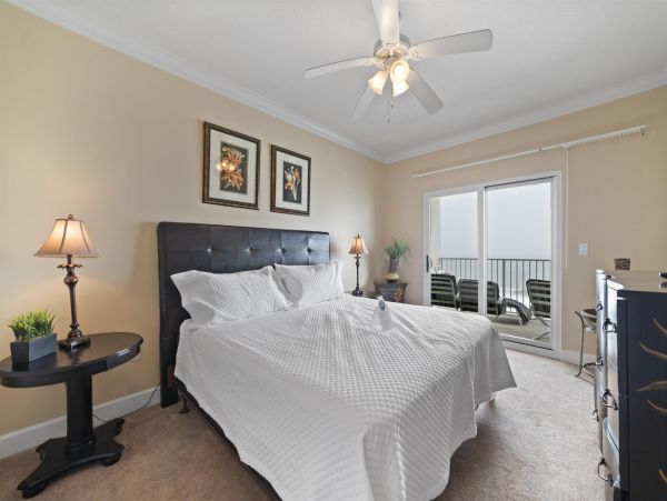 Alabama Beach Areas Home 992414