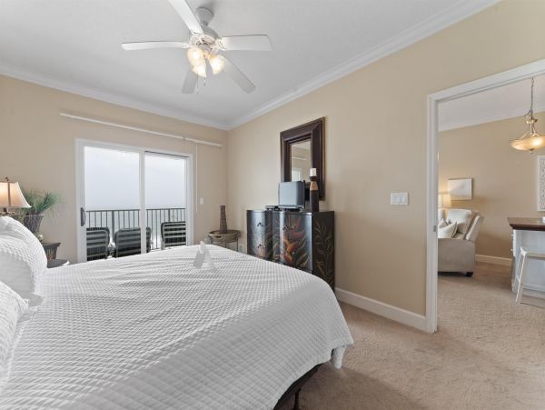 Alabama Beach Areas Home 992414
