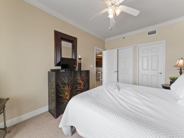 Alabama Beach Areas Home 992414