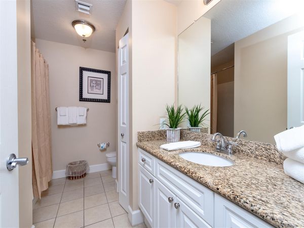 Alabama Beach Areas Home 992414