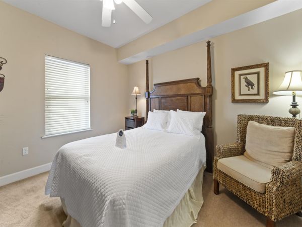 Alabama Beach Areas Home 992414