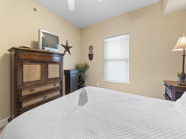 Alabama Beach Areas Home 992414