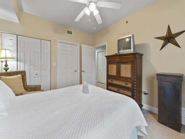 Alabama Beach Areas Home 992414