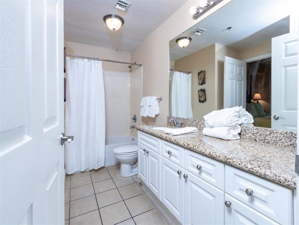 Alabama Beach Areas Home 992414