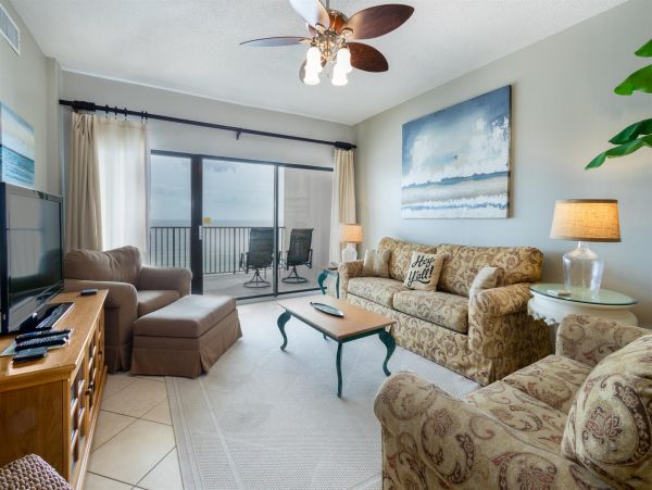 Alabama Beach Areas Home 992415