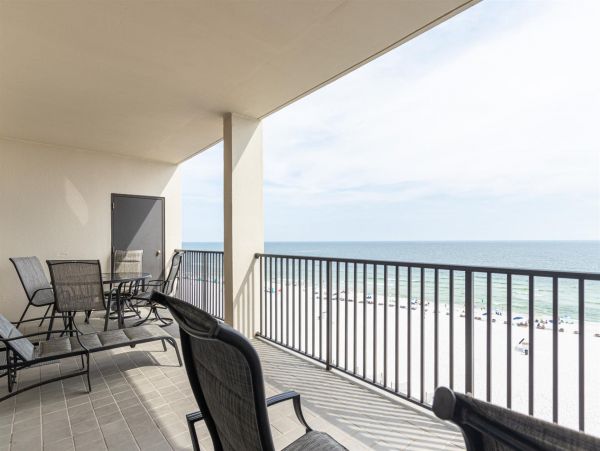 Alabama Beach Areas Home 992415
