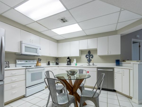Alabama Beach Areas Home 992415