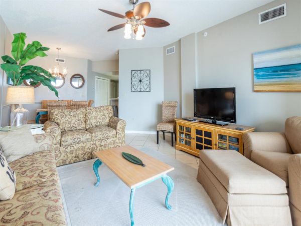 Alabama Beach Areas Home 992415