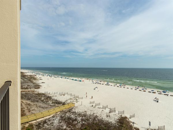 Alabama Beach Areas Home 992415