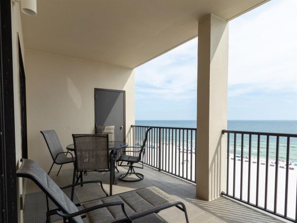 Alabama Beach Areas Home 992415