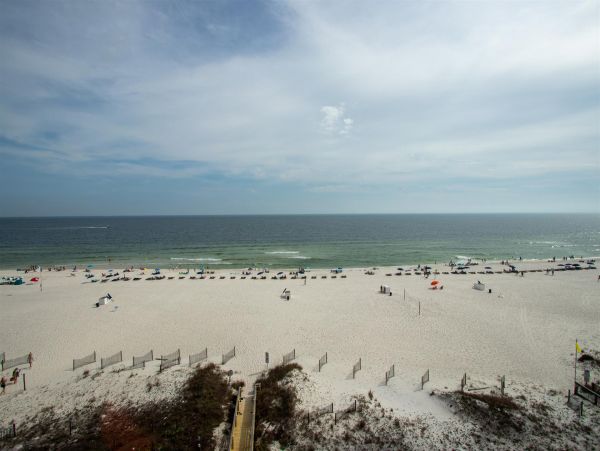 Alabama Beach Areas Home 992415