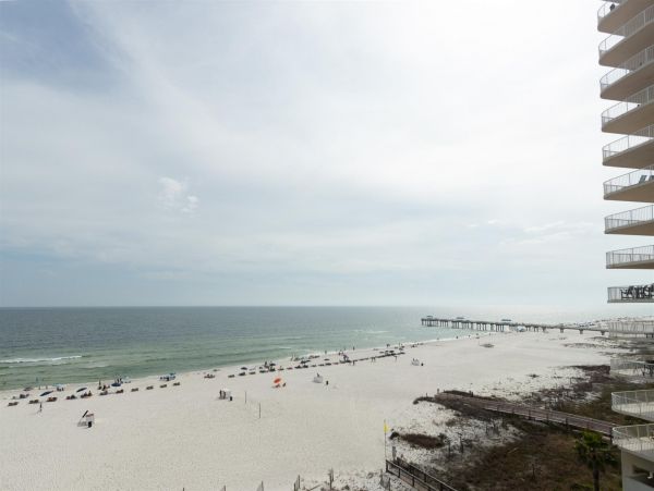 Alabama Beach Areas Home 992415
