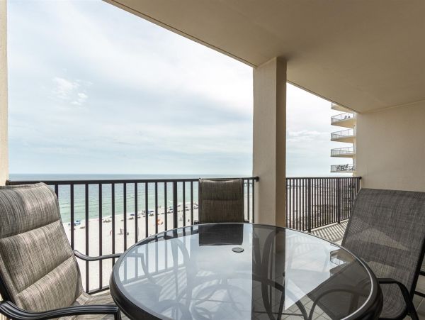 Alabama Beach Areas Home 992415