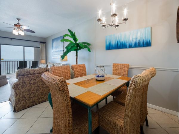 Alabama Beach Areas Home 992415