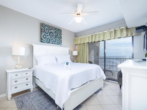 Alabama Beach Areas Home 992415