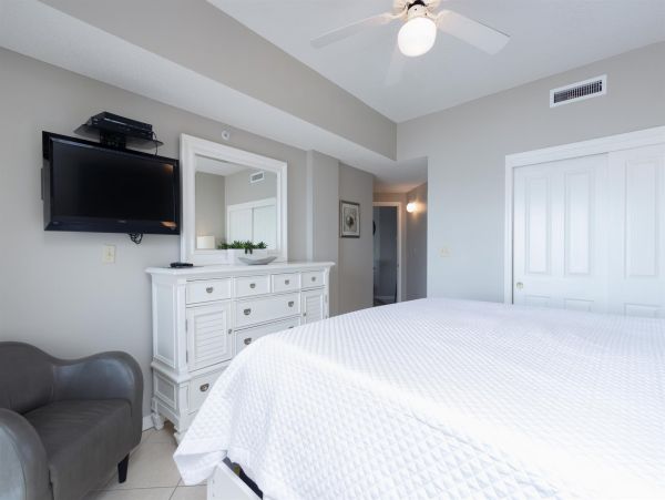 Alabama Beach Areas Home 992415
