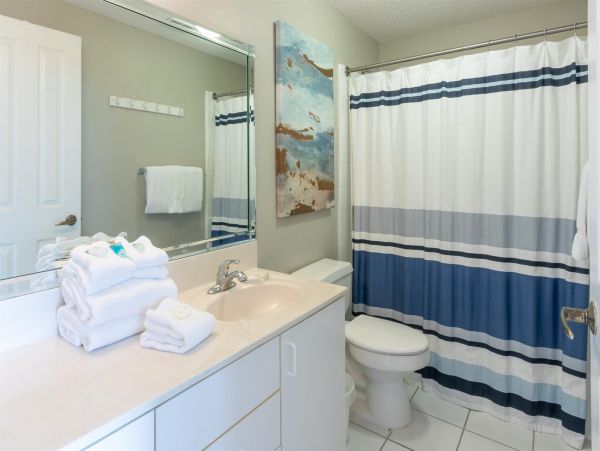 Alabama Beach Areas Home 992415