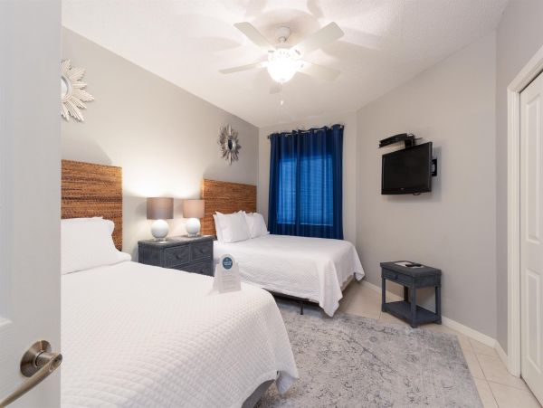 Alabama Beach Areas Home 992415