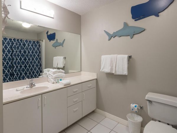 Alabama Beach Areas Home 992415