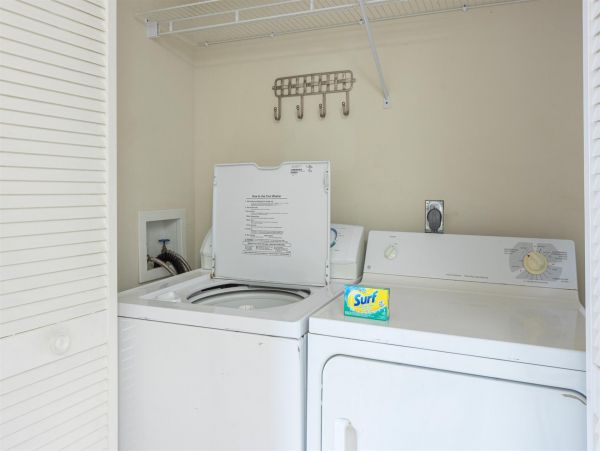 Alabama Beach Areas Home 992415