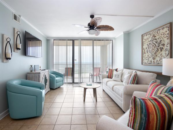 Alabama Beach Areas Home 992416